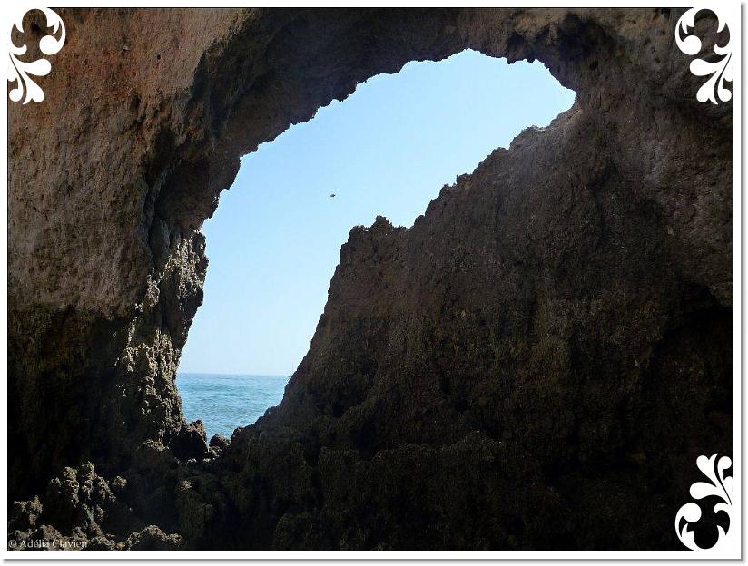 Prainha Portimao (33)